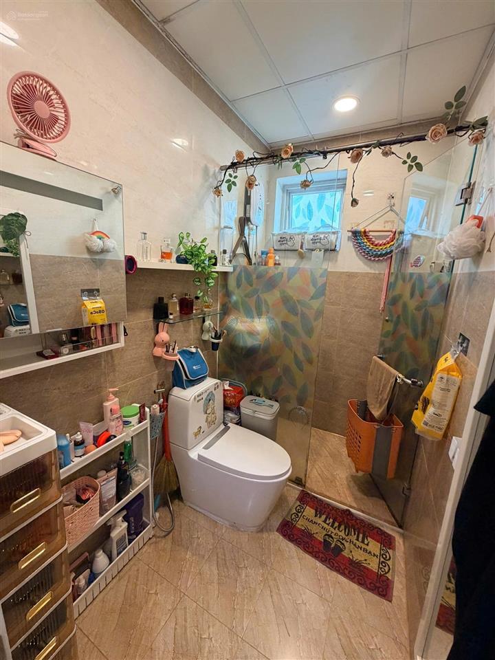 Cần bán gấp căn hộ tara số 1a tạ quang bửu p6 q8 dt 95m2, 3pn 2wc giá 4.7 tỷ,  0866 688 ***
