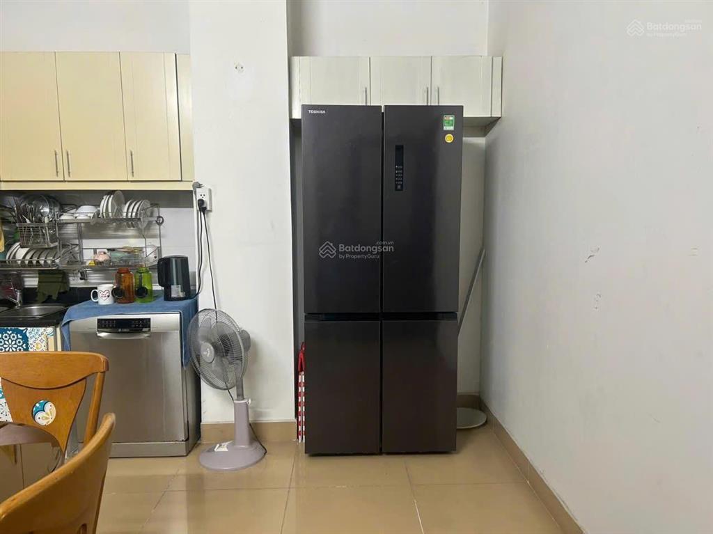 Bán căn hộ him lam nam khánh  dương quang đông q8 dt 100m2 3pn, 2wc, giá 4,6 tỷ.  0866 688 ***