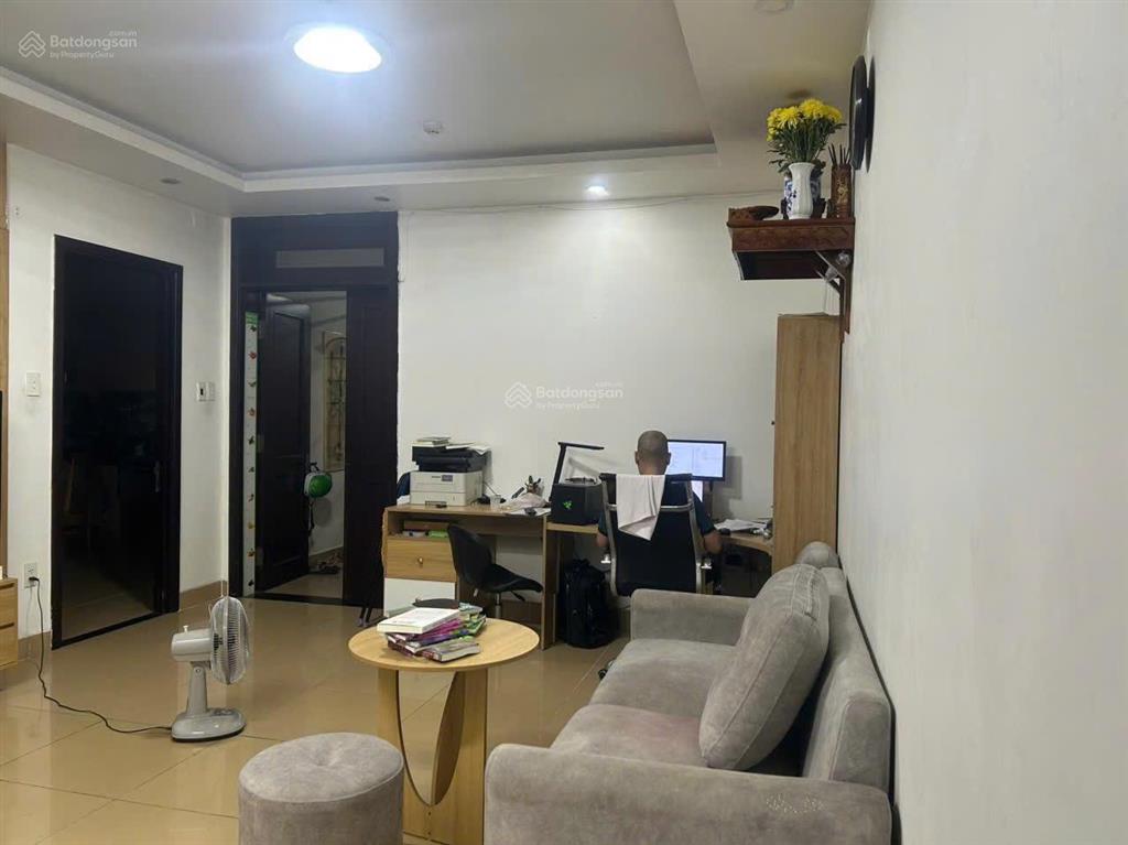 Bán căn hộ him lam nam khánh  dương quang đông q8 dt 100m2 3pn, 2wc, giá 4,6 tỷ.  0866 688 ***