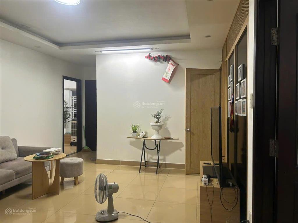 Bán căn hộ him lam nam khánh  dương quang đông q8 dt 100m2 3pn, 2wc, giá 4,6 tỷ.  0866 688 ***