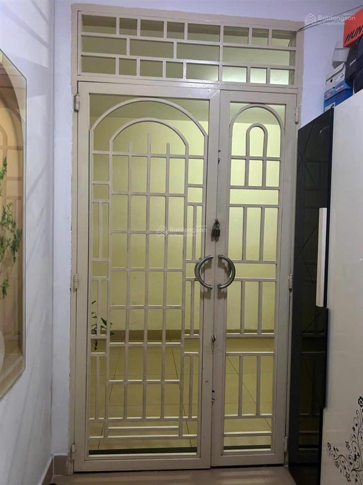 Bán căn hộ him lam nam khánh  dương quang đông q8 dt 100m2 3pn, 2wc, giá 4,6 tỷ.  0866 688 ***