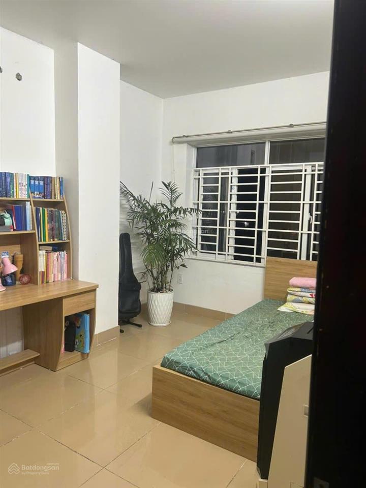 Bán căn hộ him lam nam khánh  dương quang đông q8 dt 100m2 3pn, 2wc, giá 4,6 tỷ.  0866 688 ***