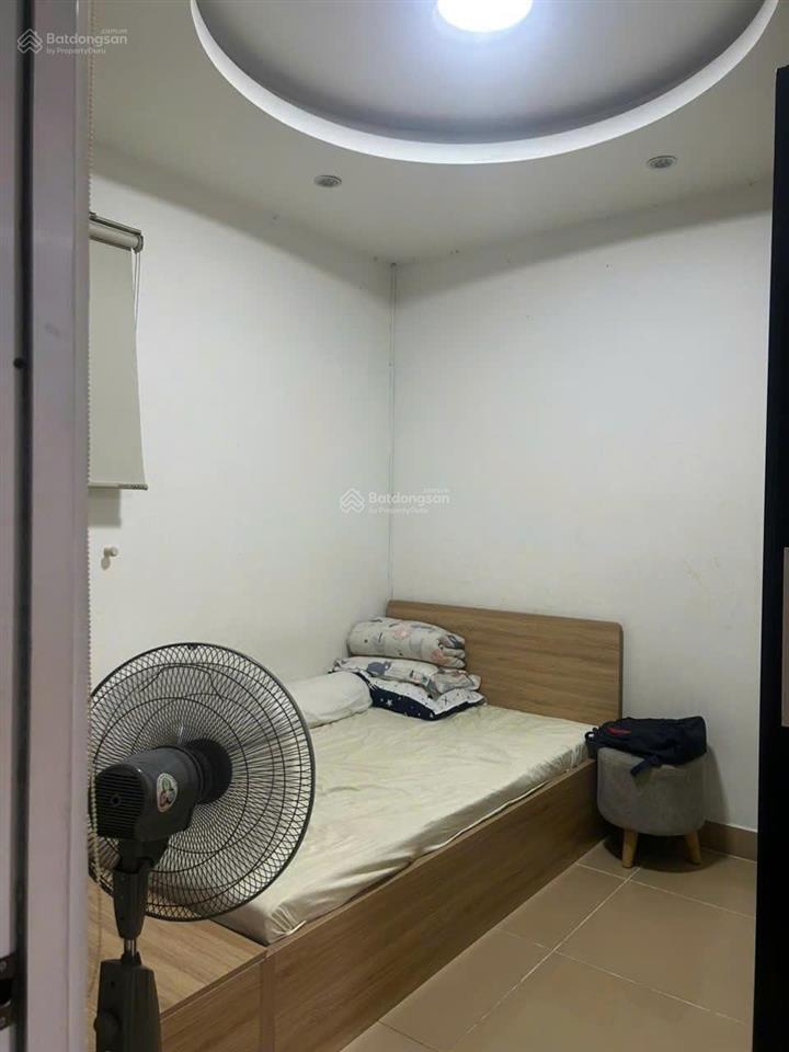 Bán căn hộ him lam nam khánh  dương quang đông q8 dt 100m2 3pn, 2wc, giá 4,6 tỷ.  0866 688 ***