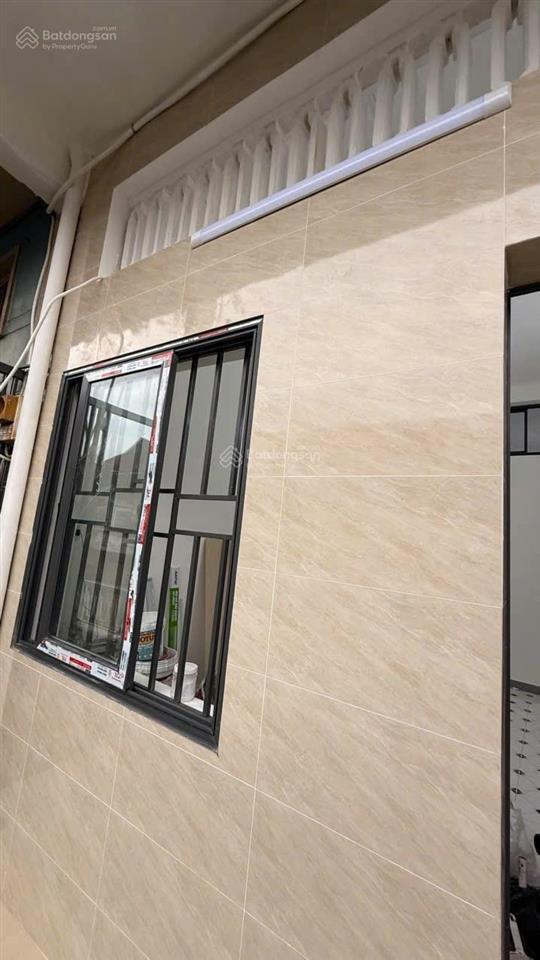 Bán chcc phùng hưng q5 đc 844 nguyễn trãi q5 dt 50m², 2pn 1 wc căn góc giá 2,5 tỷ.  0866 688 ***