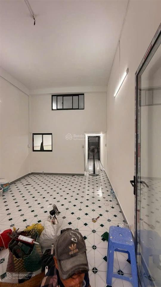 Bán chcc phùng hưng q5 đc 844 nguyễn trãi q5 dt 50m², 2pn 1 wc căn góc giá 2,5 tỷ.  0866 688 ***