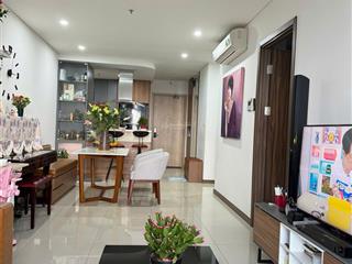 Cần bán ch cc hà đô centriss đường 3/2 p12 q10 dt 87m2, 2pn, 2wc,giá 11.9tỷ. 0866 688 ***