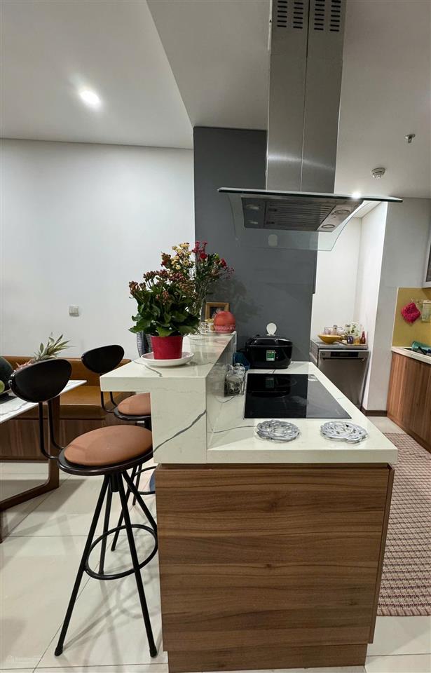 Cần bán ch cc hà đô centriss đường 3/2 p12 q10 dt 87m2, 2pn, 2wc,giá 11.9tỷ. 0866 688 ***