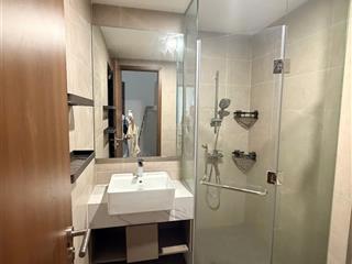 Cần bán chung cư the privia, p. an lạc, q. bình tân dt 51m², 1pn, 1wc giá 3.5 tỷ.  0866 688 ***