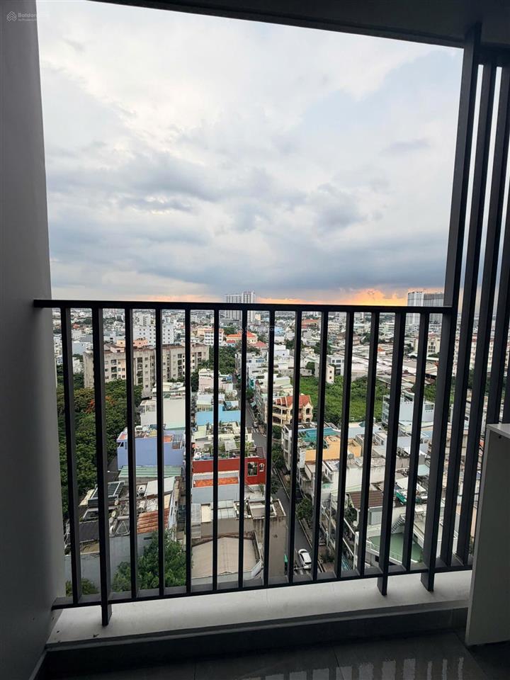 Cần bán chung cư the privia, p. an lạc, q. bình tân dt 51m2, 1pn, 1wc giá 3.5 tỷ.  0866 688 ***