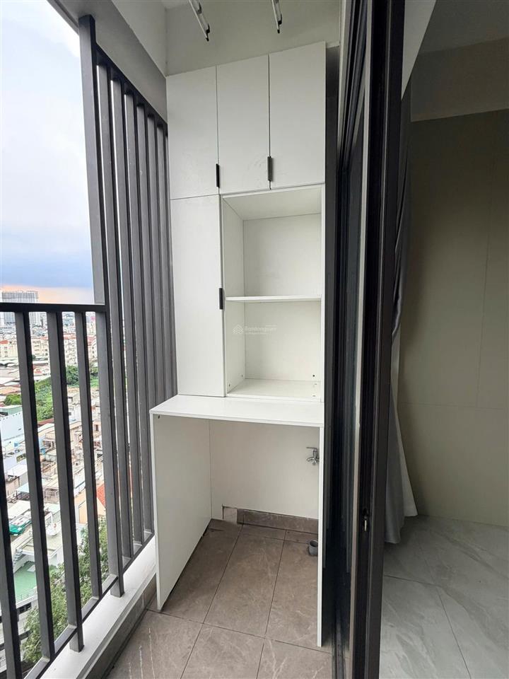 Cần bán chung cư the privia, p. an lạc, q. bình tân dt 51m2, 1pn, 1wc giá 3.5 tỷ.  0866 688 ***