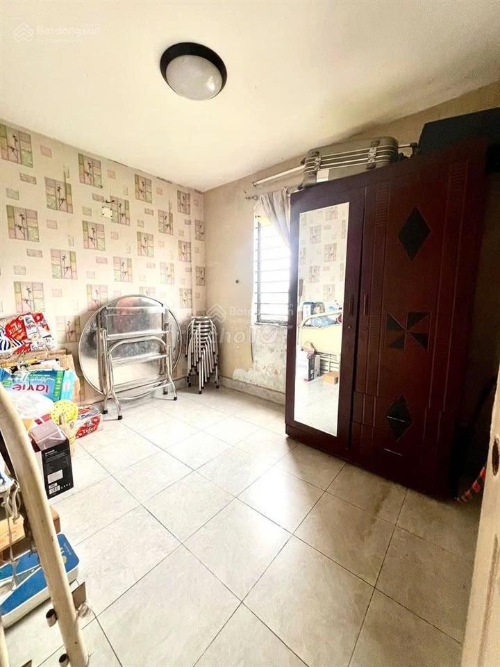 Cần bán gấp ch cc lý chiêu hoàng p. an lạc bình tân dt 59m2, 2pn, 1wc, giá 2.280tỷ.  0866 688 ***