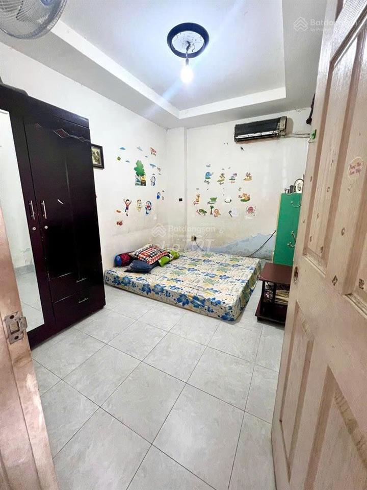 Cần bán gấp ch cc lý chiêu hoàng p. an lạc bình tân dt 59m2, 2pn, 1wc, giá 2.280tỷ.  0866 688 ***