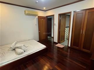 Cần cho thuê căn hộ giai việt  856 tạ quang bửu. dt 115m², 2pn, 2wc giá 13.5tr.  0866 688 ***