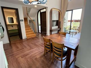 Bán căn hộ duplex chung cư pegasuite 2  p6 q8. dt 84m², 2pn2wc giá 5.4 tỷ.  0866 688 ***