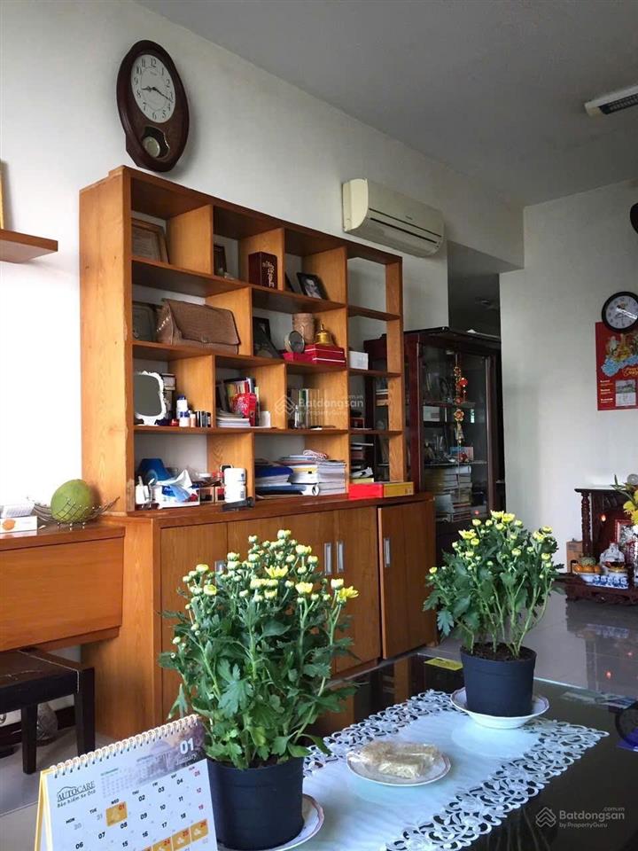 Cần bán gấp căn hộ cao cấp tản đà, 86 tản đà q5 dt 102m², 3pn, 2wc, giá 6 tỷ.  0866 688 ***