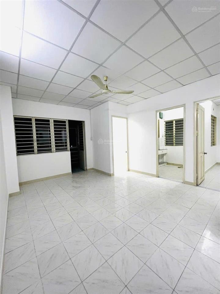 Cần bán gấp chung cư lý chiêu hoàng p. an lạc bình tân dt 58m2, 2pn,1wc, giá 2.350tỷ  0866 688 ***