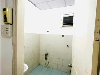 Cần bán gấp chung cư lý chiêu hoàng p. an lạc bình tân dt 58m2, 2pn,1wc, giá 2.350tỷ  0866 688 ***