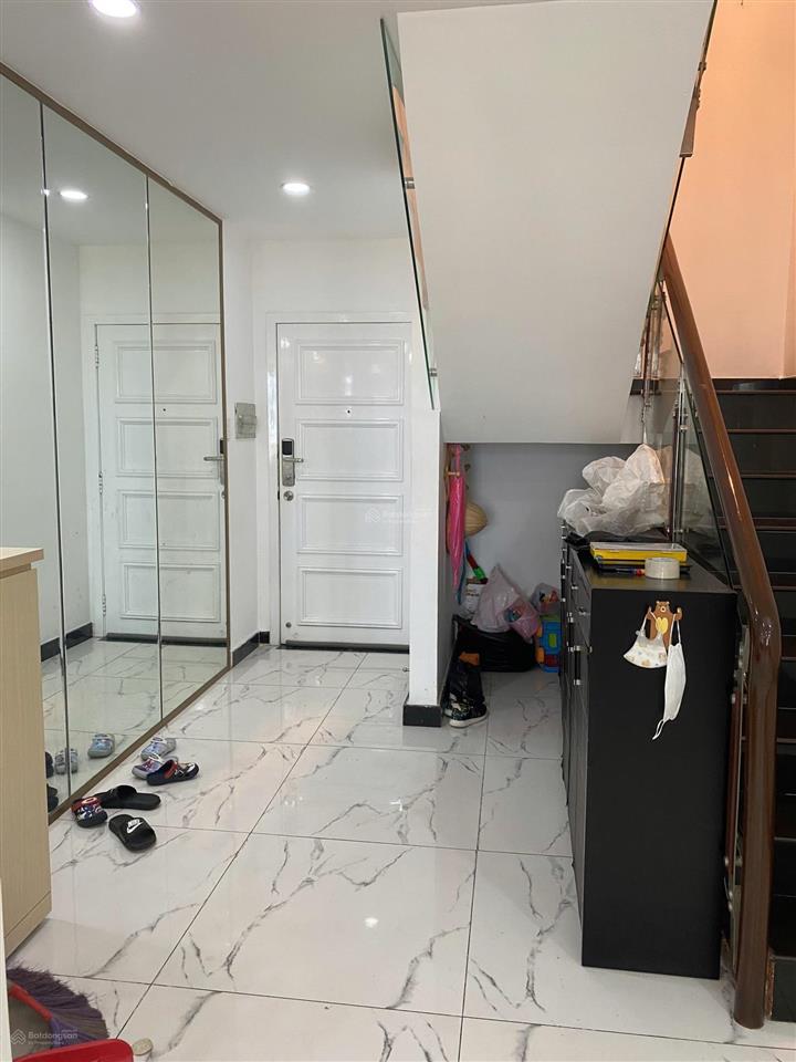 Bán căn hộ duplex giai việt hoàng anh gia lai q8 dt 230m2 4pn4wc giá bán 7.8tỷ.  0866 88444