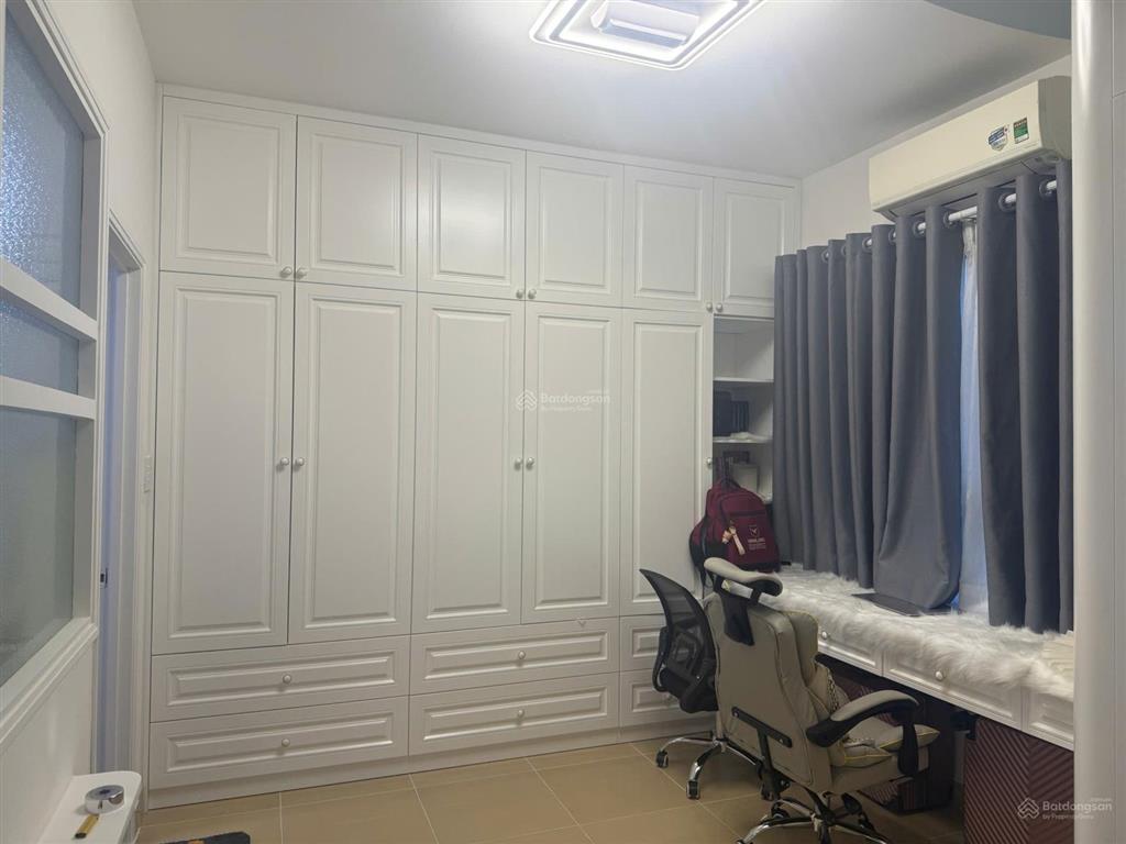 Bán căn hộ cc conic đông nam á bình chánh dt 86m2, 2pn, 2wc, giá bán 3 tỷ, tặng nt.  0866 688 ***