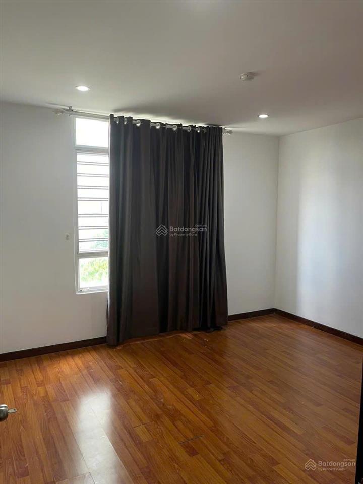 Bán căn hộ samland giai việt, p.chánh hưng, dt 115m², 3pn, 2wc, giá 5,5 tỷ. 0866 688 *** phan đặng