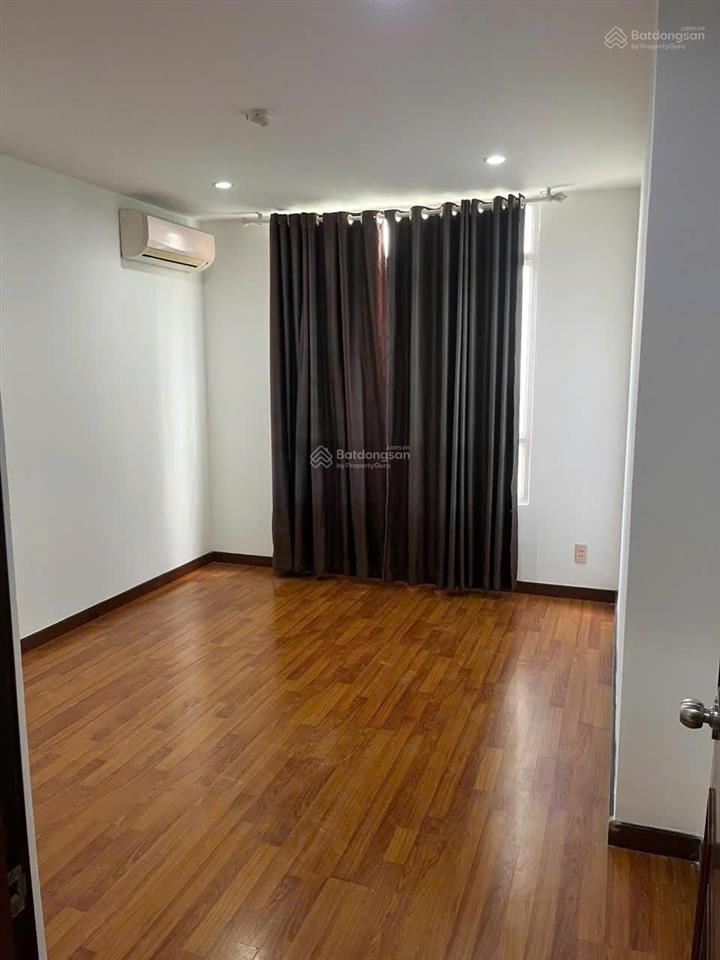 Bán căn hộ samland giai việt, p.chánh hưng, dt 115m², 3pn, 2wc, giá 5,5 tỷ. 0866 688 *** phan đặng