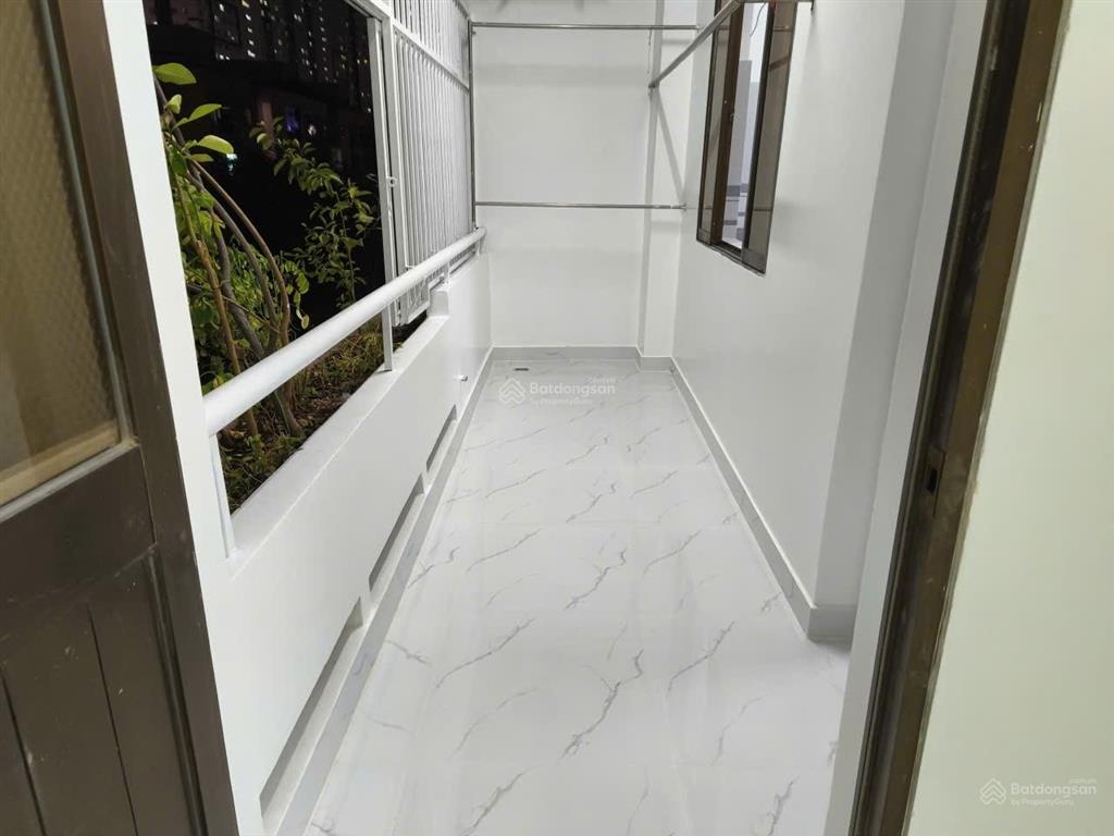 Bán gấp chung cư him lam đồng diều, p4, q8 dt 61m2, 2pn, 1wc giá 2.950tỷ.  0866 688 *** phan đặng