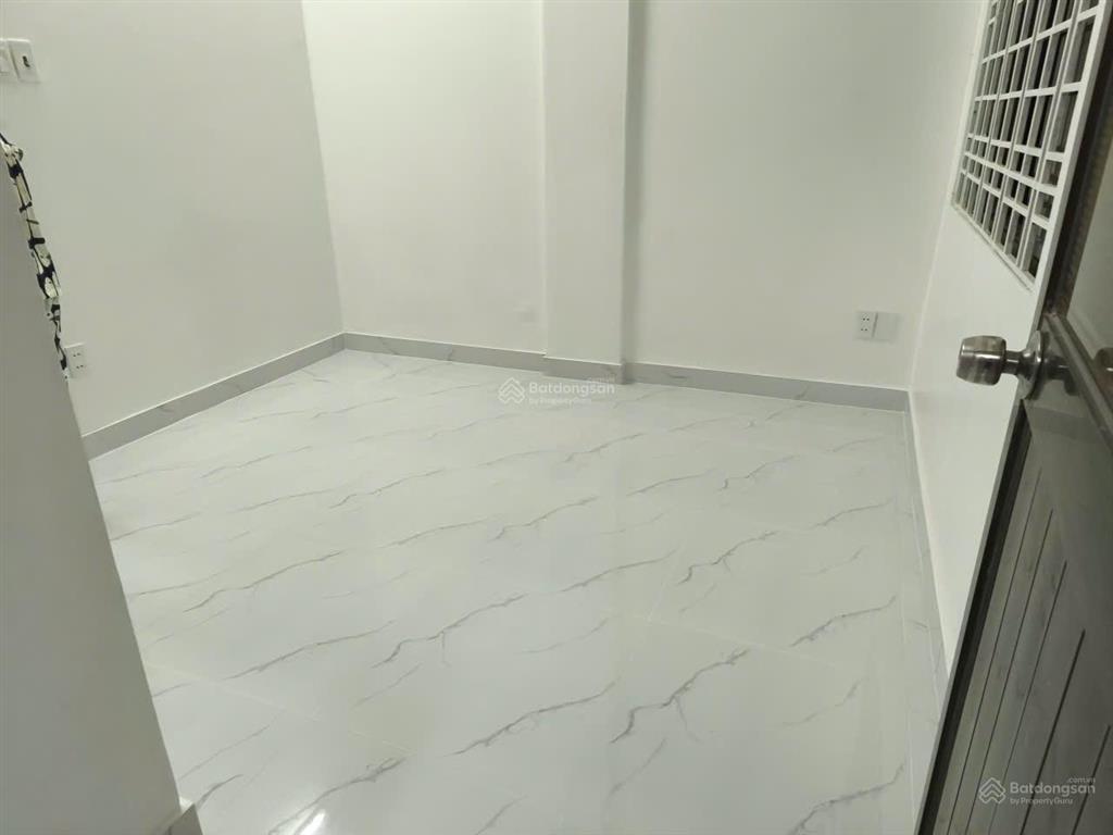 Bán gấp chung cư him lam đồng diều, p4, q8 dt 61m2, 2pn, 1wc giá 2.950tỷ.  0866 688 *** phan đặng