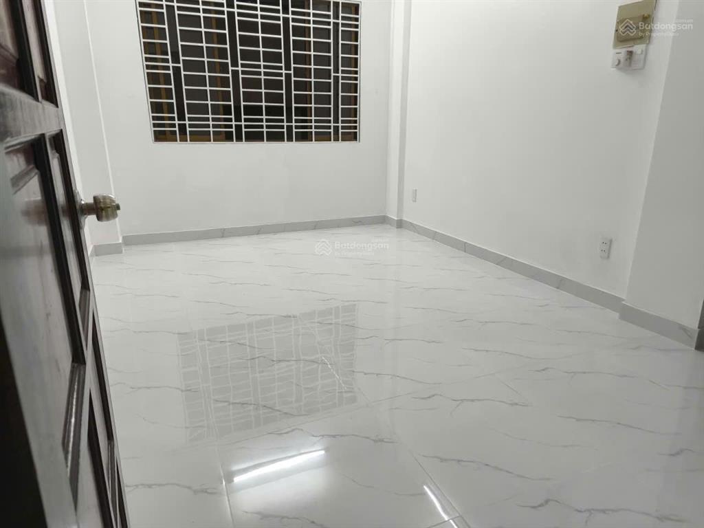 Bán gấp chung cư him lam đồng diều, p4, q8 dt 61m2, 2pn, 1wc giá 2.950tỷ.  0866 688 *** phan đặng