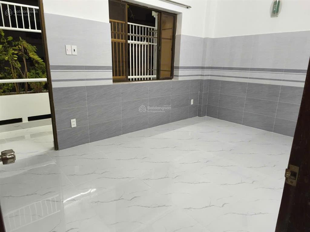 Bán gấp chung cư him lam đồng diều, p4, q8 dt 61m2, 2pn, 1wc giá 2.950tỷ.  0866 688 *** phan đặng