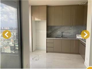 Chính chủ cần bán căn hộ kingdom 101. q10 dt 50m2 1pn. 1wc sổ hồng. giá 5.7 tỷ.  0866 688 ***