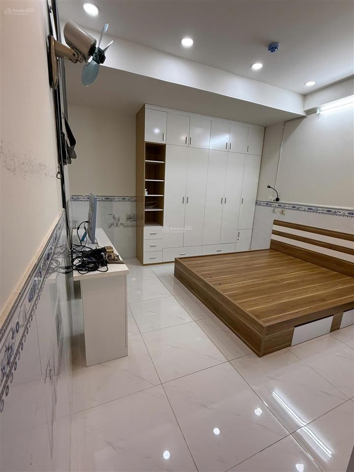 Cho thuê căn hộ green river phạm thế hiển q8 dt 65m²2pn, 2 wc nhà full nt giá11tr.  0866 688 ***