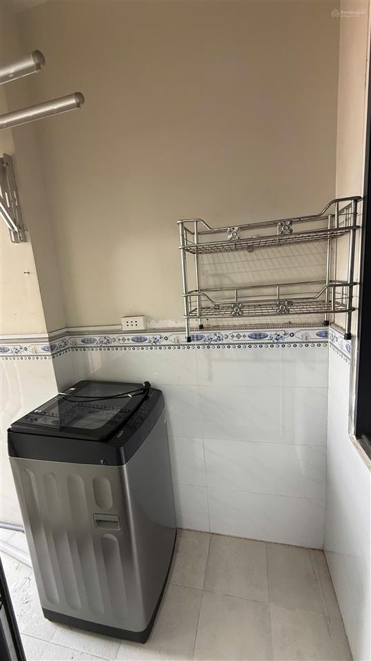 Cho thuê căn hộ green river phạm thế hiển q8 dt 65m²2pn, 2 wc nhà full nt giá11tr.  0866 688 ***
