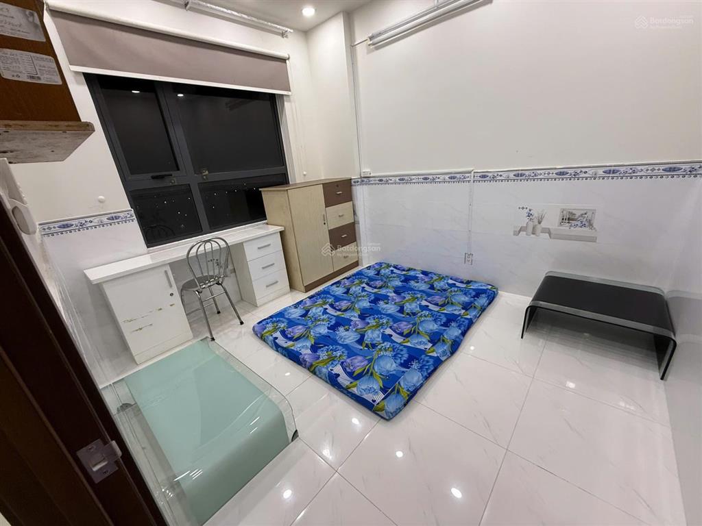 Cho thuê căn hộ green river phạm thế hiển q8 dt 65m²2pn, 2 wc nhà full nt giá11tr.  0866 688 ***