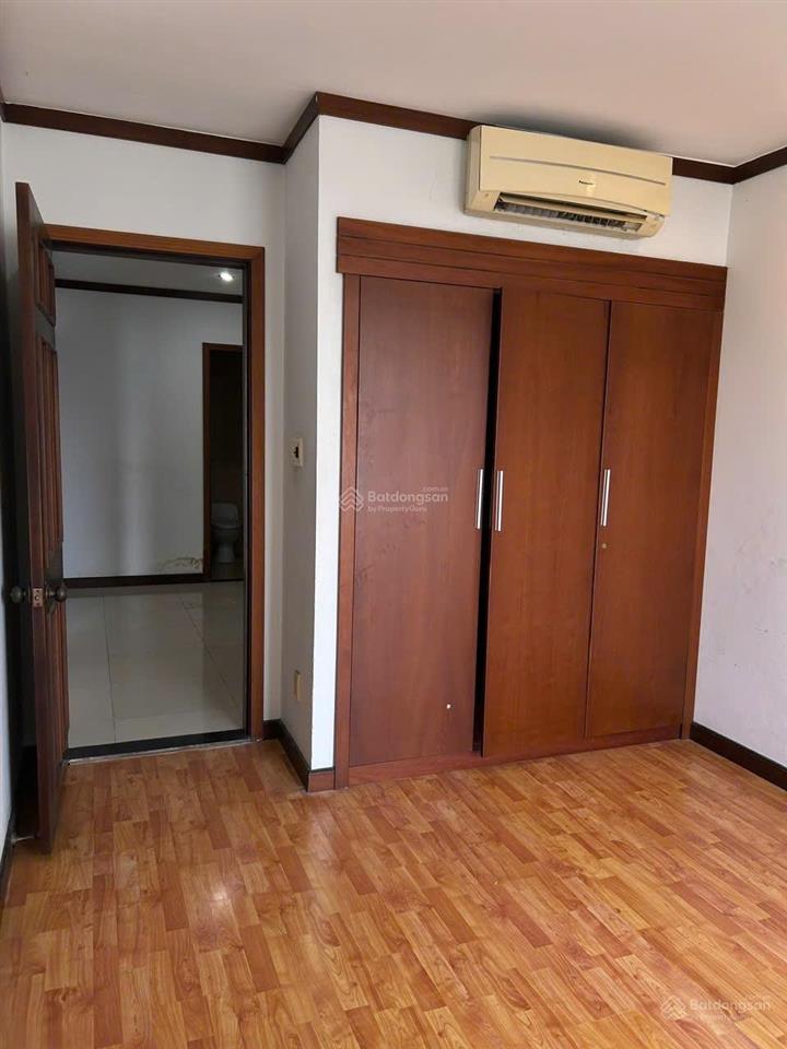 Cần bán căn hộ cc quốc cường 1, trần xuân soạn, q7 dt 131 m2, 3pn, 2wc giá 4.35 tỷ.  0866 688 ***