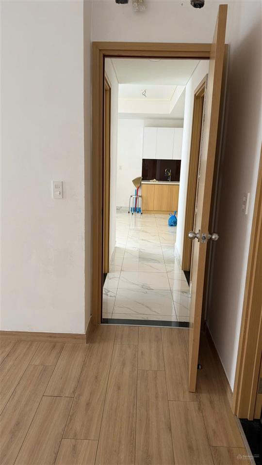 Cần cho thuê ch saigon asiana trần văn kiểu,p bình phú dt 65m2 2pn  2wc giá 11tr. 0866 688 ***