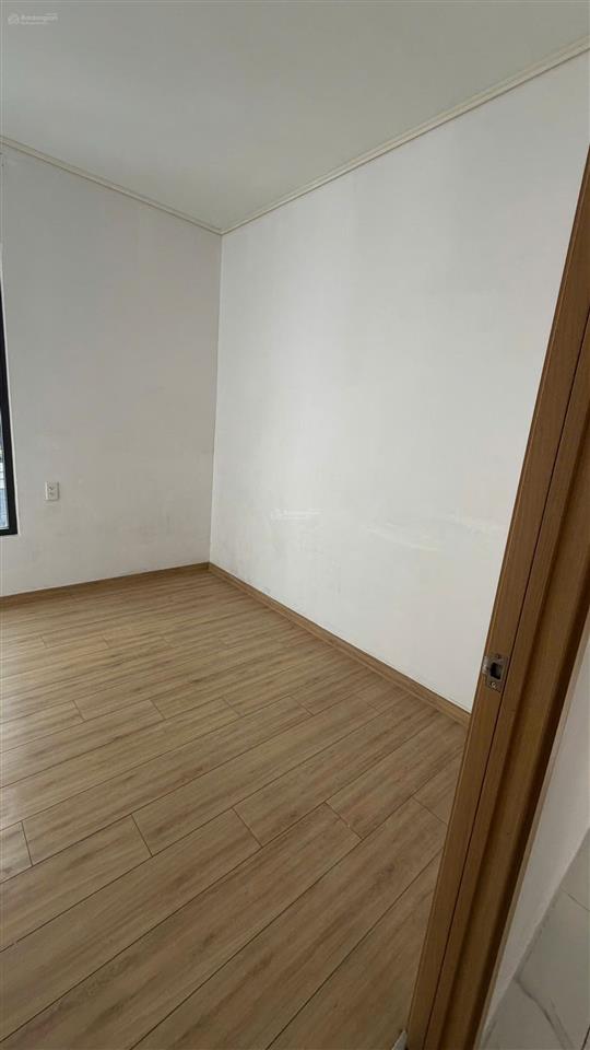 Cần cho thuê ch saigon asiana trần văn kiểu,p bình phú dt 65m2 2pn  2wc giá 11tr. 0866 688 ***