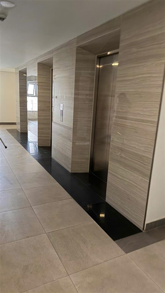 Cần cho thuê ch saigon asiana trần văn kiểu,p bình phú dt 65m2 2pn  2wc giá 11tr. 0866 688 ***