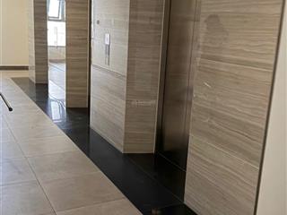 Cần cho thuê ch saigon asiana trần văn kiểu,p bình phú dt 65m2 2pn  2wc giá 11tr. 0866 688 ***