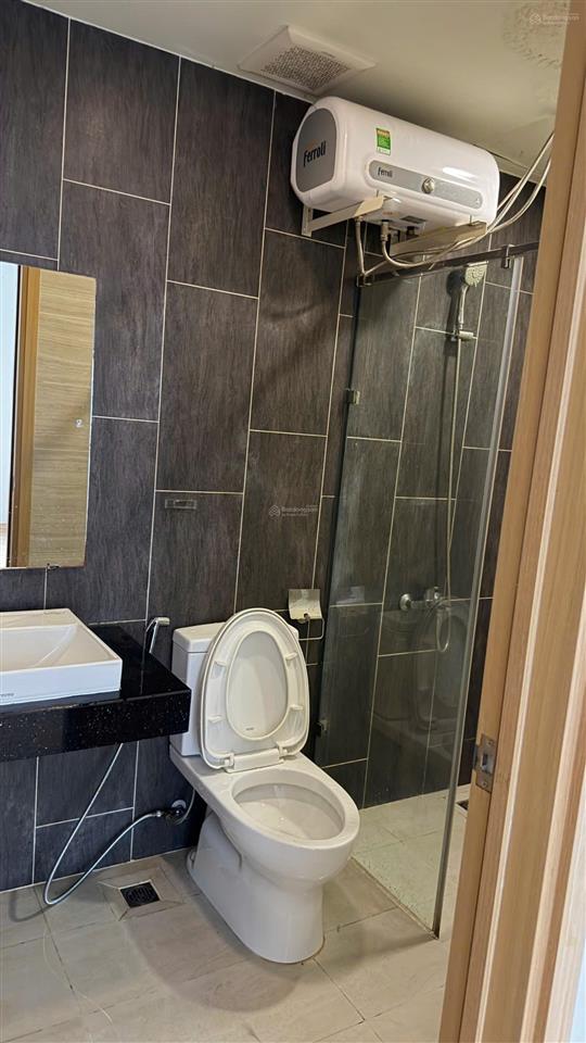 Cần cho thuê ch saigon asiana trần văn kiểu,p bình phú dt 65m2 2pn  2wc giá 11tr. 0866 688 ***