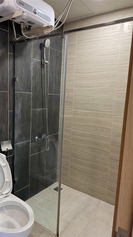 Cần cho thuê ch saigon asiana trần văn kiểu,p bình phú dt 65m2 2pn  2wc giá 11tr. 0866 688 ***