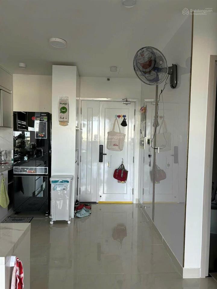 Bán căn hộ sài gòn mia  khu trung sơn.dt 66m²2pn, 2wc giá 4.6 tỷ có tl. 0866 688 *** phan đặng