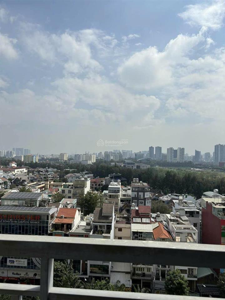 Bán căn hộ sài gòn mia  khu trung sơn.dt 66m²2pn, 2wc giá 4.6 tỷ có tl. 0866 688 *** phan đặng