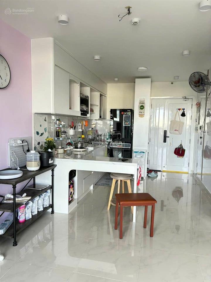 Bán căn hộ sài gòn mia  khu trung sơn.dt 66m²2pn, 2wc giá 4.6 tỷ có tl. 0866 688 *** phan đặng