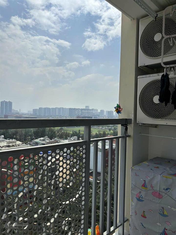 Bán căn hộ sài gòn mia  khu trung sơn.dt 66m²2pn, 2wc giá 4.6 tỷ có tl. 0866 688 *** phan đặng