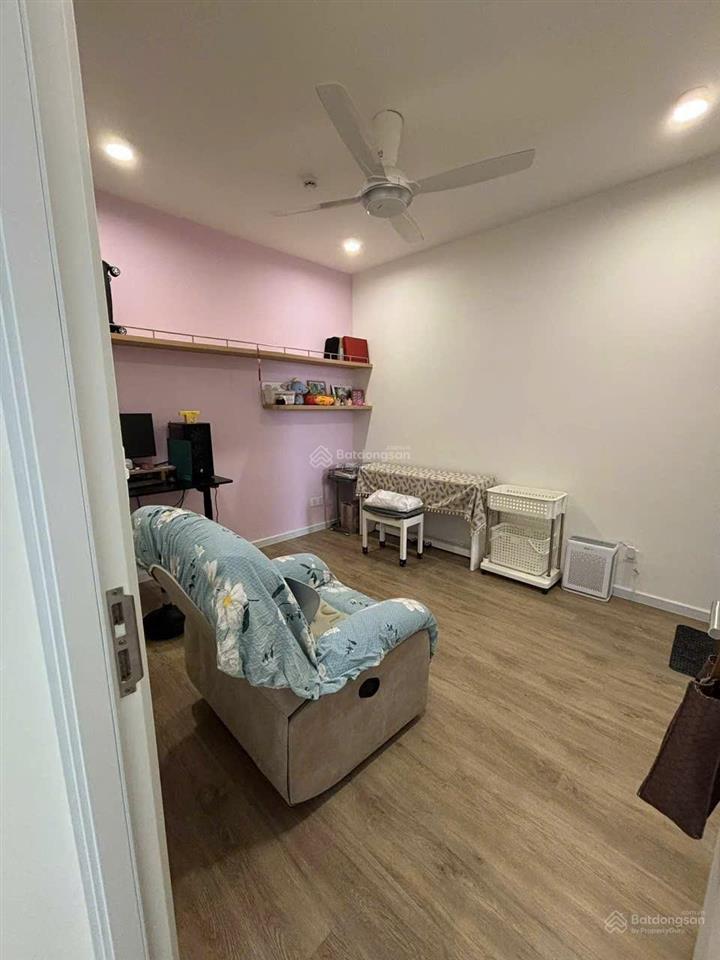 Bán căn hộ sài gòn mia  khu trung sơn.dt 66m²2pn, 2wc giá 4.6 tỷ có tl. 0866 688 *** phan đặng