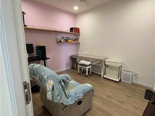 Bán căn hộ sài gòn mia  khu trung sơn.dt 66m²2pn, 2wc giá 4.6 tỷ có tl. 0866 688 *** phan đặng