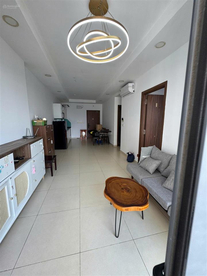 Bán căn hộ chung cư pegasuite 1  tạ quang bửu p6 q8. dt 68m2, 2pn 2wc giá 4.4 tỷ.  0866 688 ***