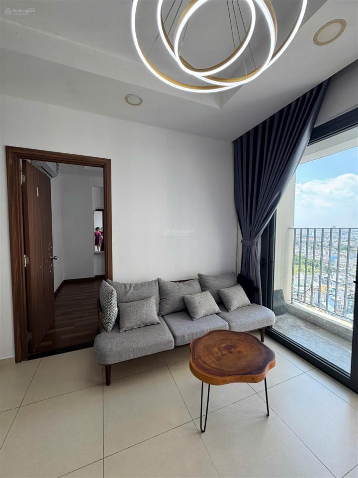 Bán căn hộ chung cư pegasuite 1  tạ quang bửu p6 q8. dt 68m2, 2pn 2wc giá 4.4 tỷ.  0866 688 ***