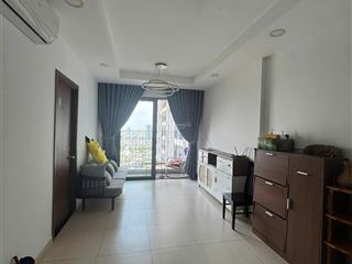 Bán căn hộ chung cư pegasuite 1  tạ quang bửu p6 q8. dt 68m2, 2pn 2wc giá 4.4 tỷ.  0866 688 ***
