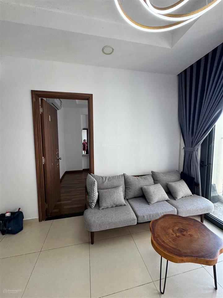 Bán căn hộ chung cư pegasuite 1  tạ quang bửu p6 q8. dt 68m2, 2pn 2wc giá 4.4 tỷ.  0866 688 ***